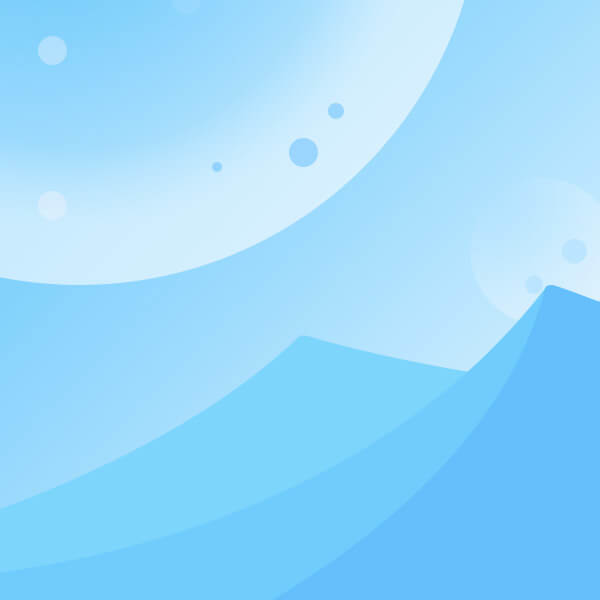 Notas e benefícios de escolher um cortador de legumes manual